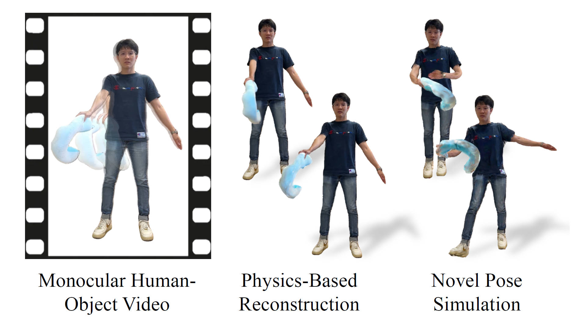 Description of the image